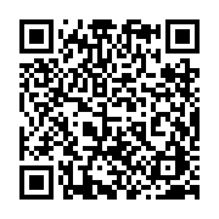 QR code for 261SBC