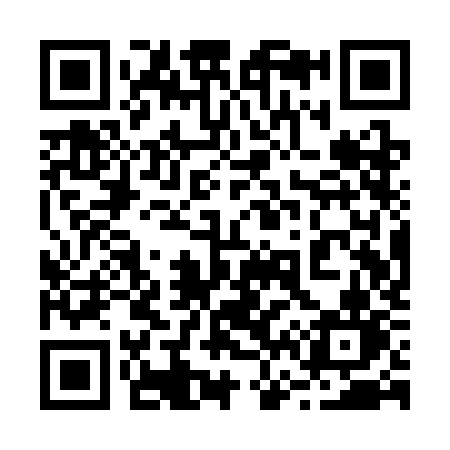 QR code for 261SKN
