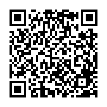 QR code for 261STF