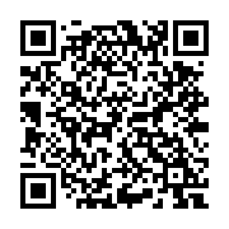 QR code for 261TRM