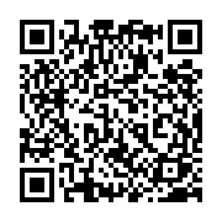 QR code for 261UFQ