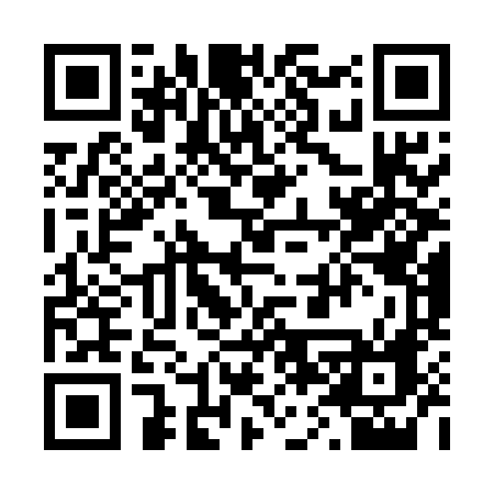 QR code for 261ULF