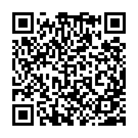 QR code for 261ULU