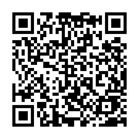 QR code for 261UOE