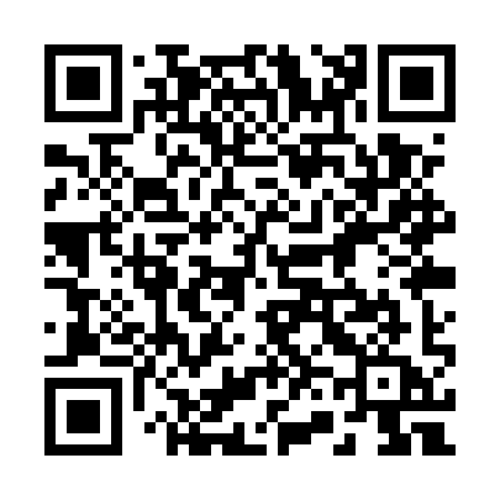 QR code for 261UYA