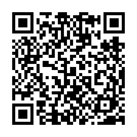 QR code for 261VFM