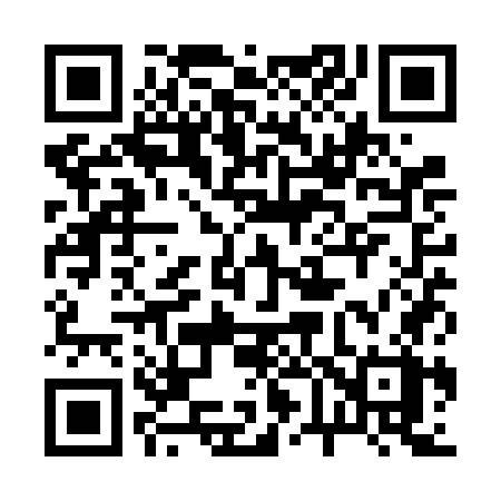 QR code for 261VGX