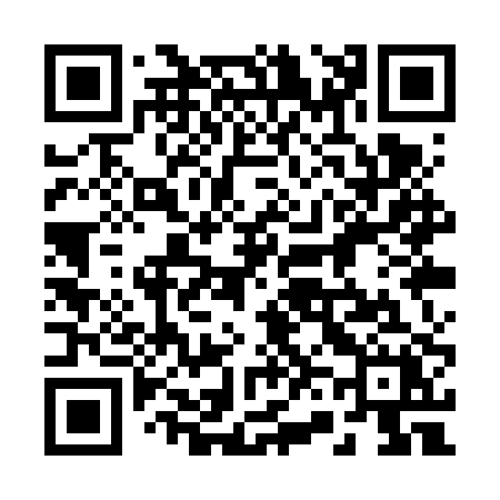 QR code for 261VPX