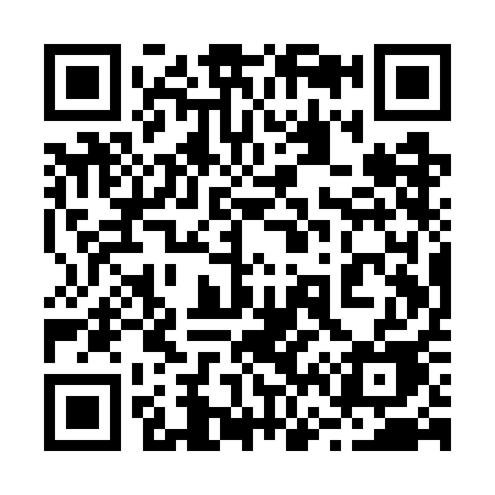 QR code for 261WAE