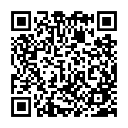 QR code for 261WMD