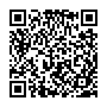 QR code for 261WXL