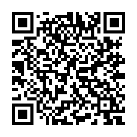 QR code for 261XEY