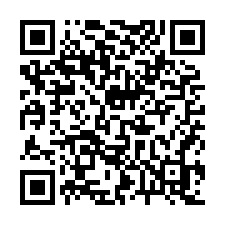 QR code for 261XFJ