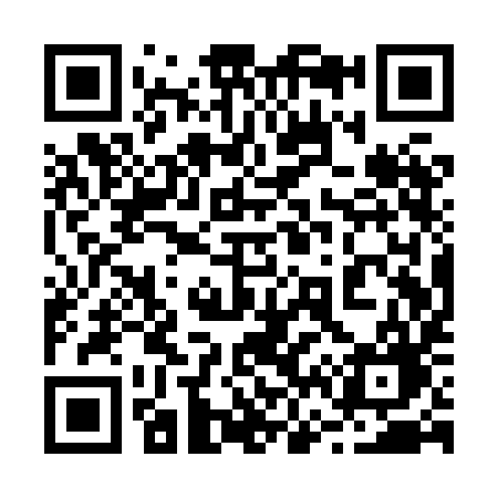 QR code for 261XIG