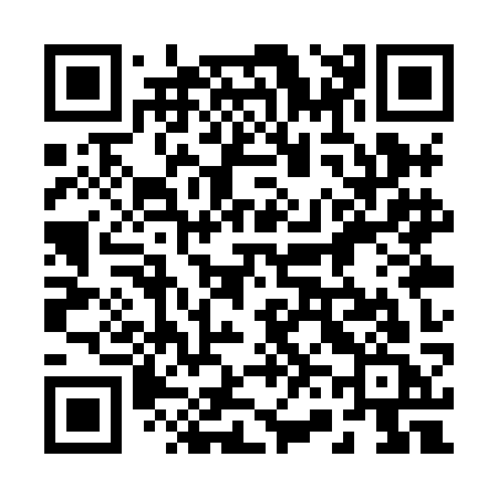 QR code for 261XKC