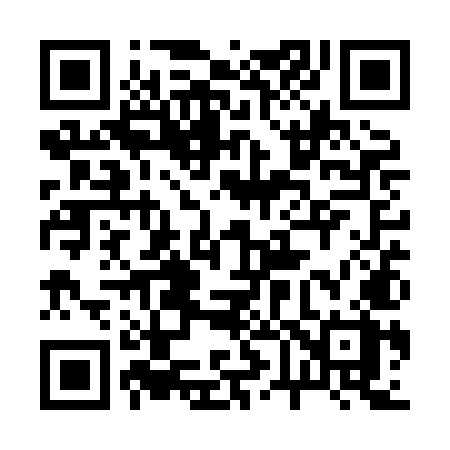 QR code for 261XMX