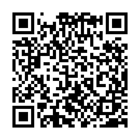 QR code for 261XOS