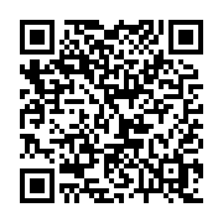QR code for 261XQL