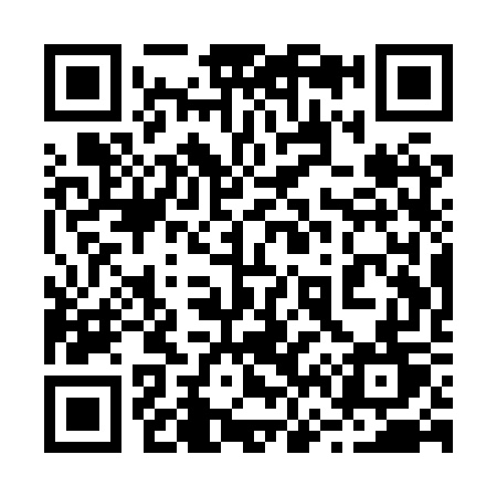 QR code for 261XWT