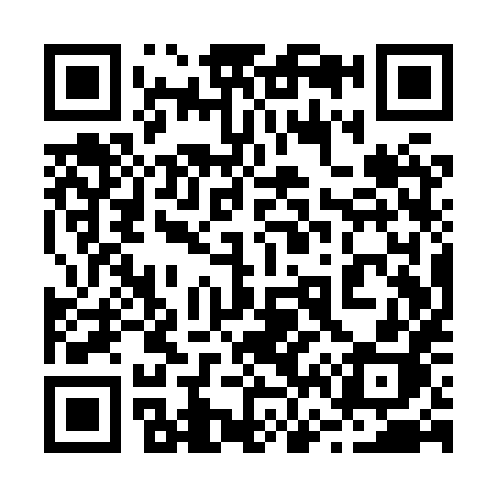 QR code for 261XXH