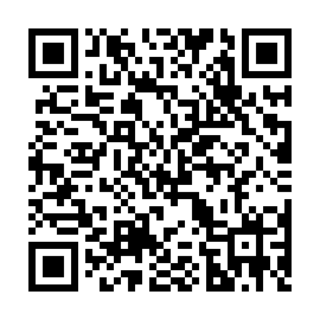 QR code for 261XZX