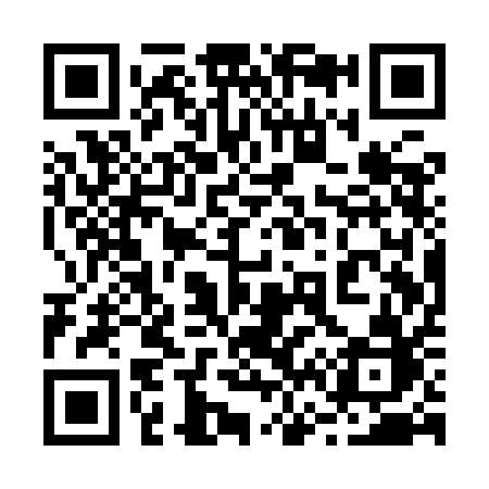 QR code for 261YAB