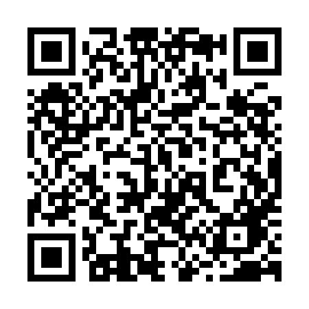 QR code for 261YHG