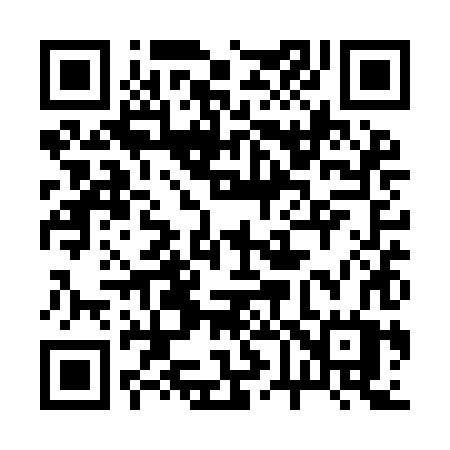 QR code for 261YHW