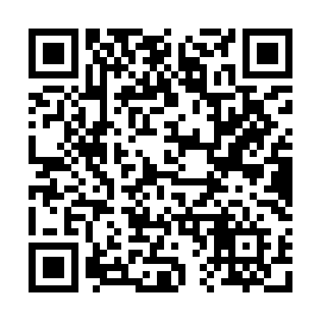 QR code for 261YMF