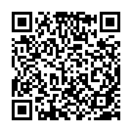 QR code for 261YXA