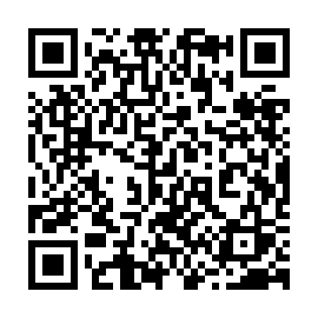 QR code for 261ZCS