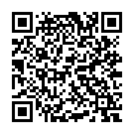 QR code for 261ZKY