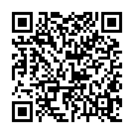 QR code for 261ZML