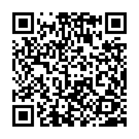 QR code for 261ZRZ