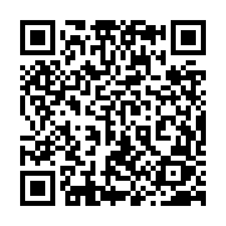 QR code for 261ZVZ