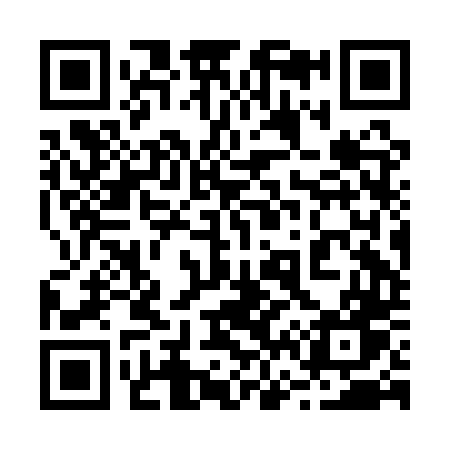 QR code for 262ATW