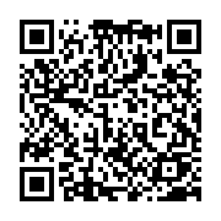 QR code for 262AWU