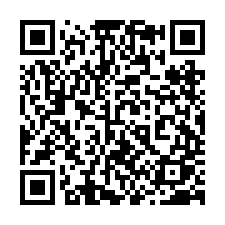 QR code for 262BDQ