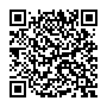 QR code for 262BEE