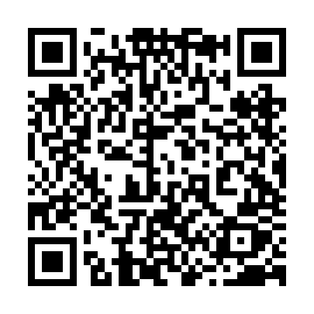 QR code for 262BOZ