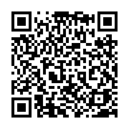 QR code for 262BSA