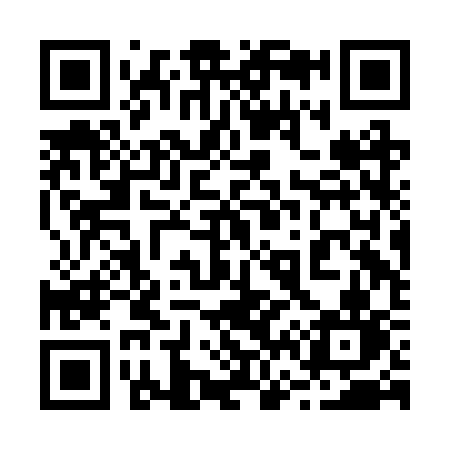 QR code for 262BSN