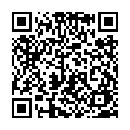 QR code for 262BWG