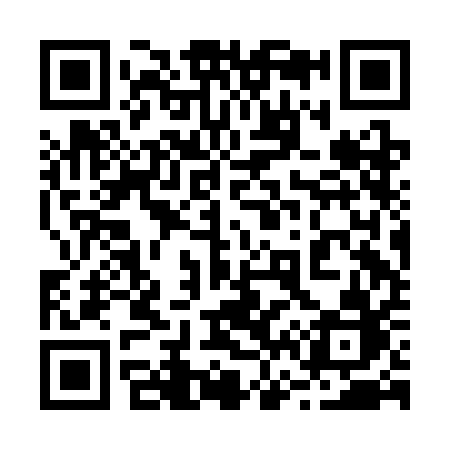 QR code for 262CAB