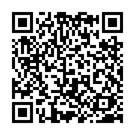 QR code for 262CCK