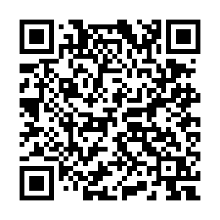 QR code for 262DAR