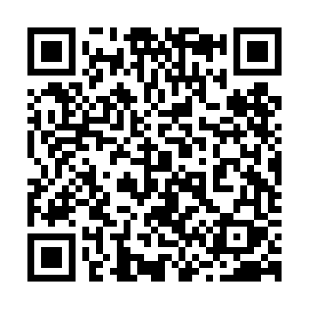 QR code for 262DFY