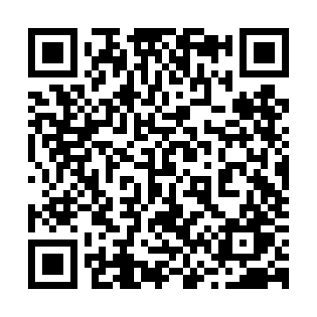 QR code for 262DJW