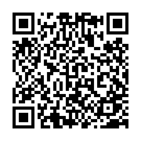 QR code for 262DPW
