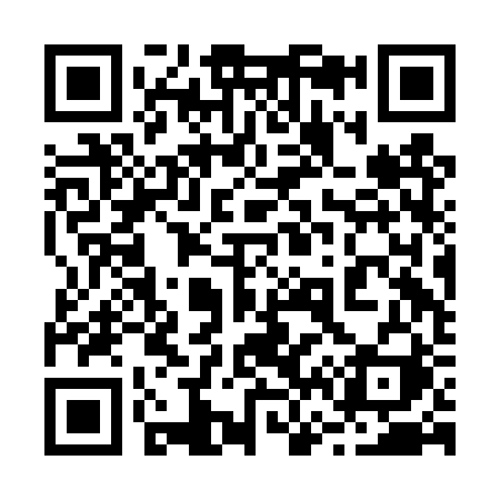 QR code for 262DRI
